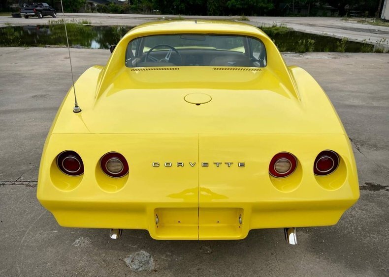 Coupe in Glendale, United States 4 - 17320015