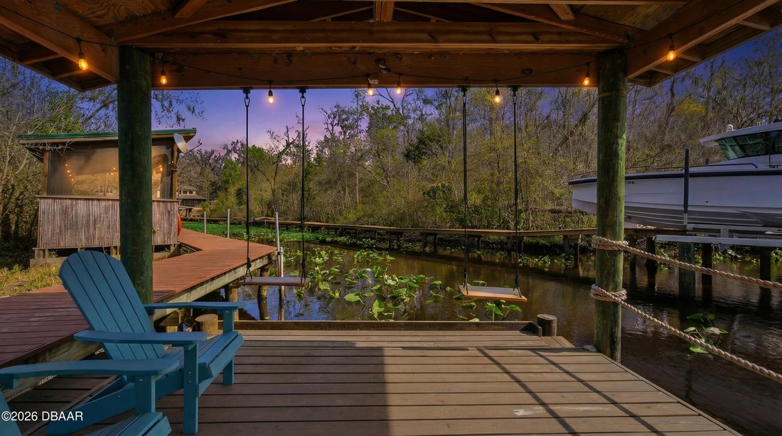 House in St. Augustine, Florida, United States 4 - 17312825