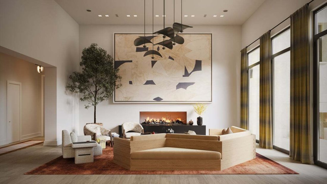 House in Austin, Texas, United States 2 - 17315063