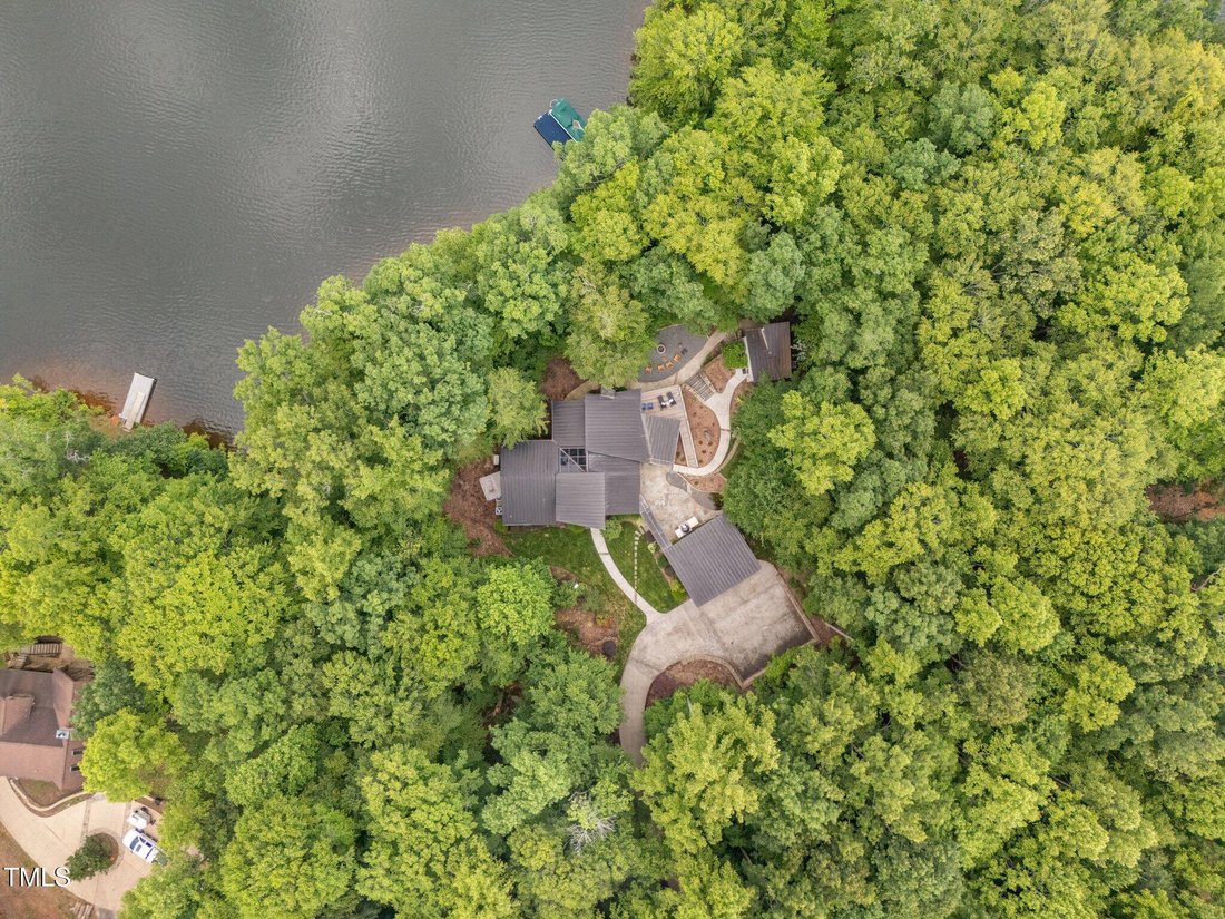 House in Roxboro, North Carolina, United States 2 - 17321093