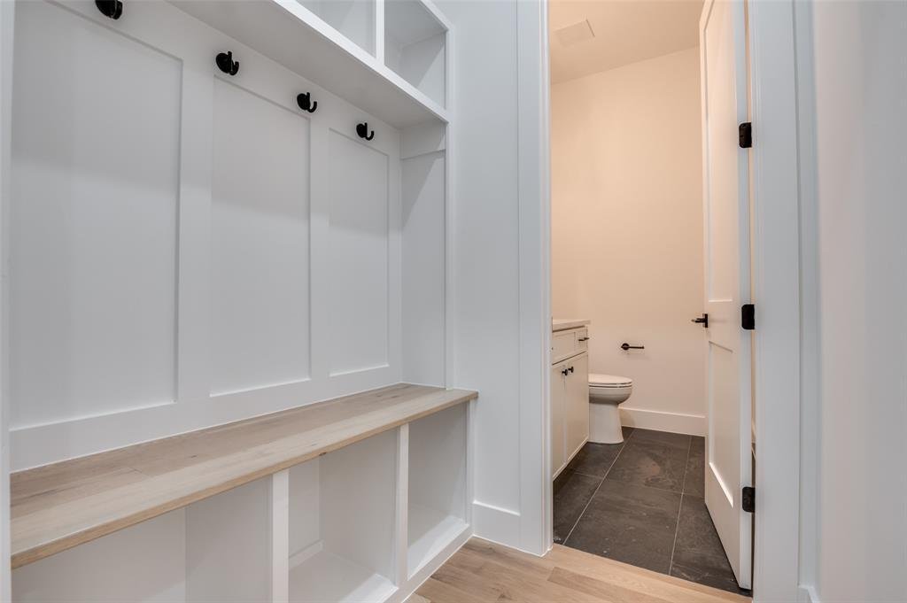 House in Dallas, Texas, United States 4 - 17314089