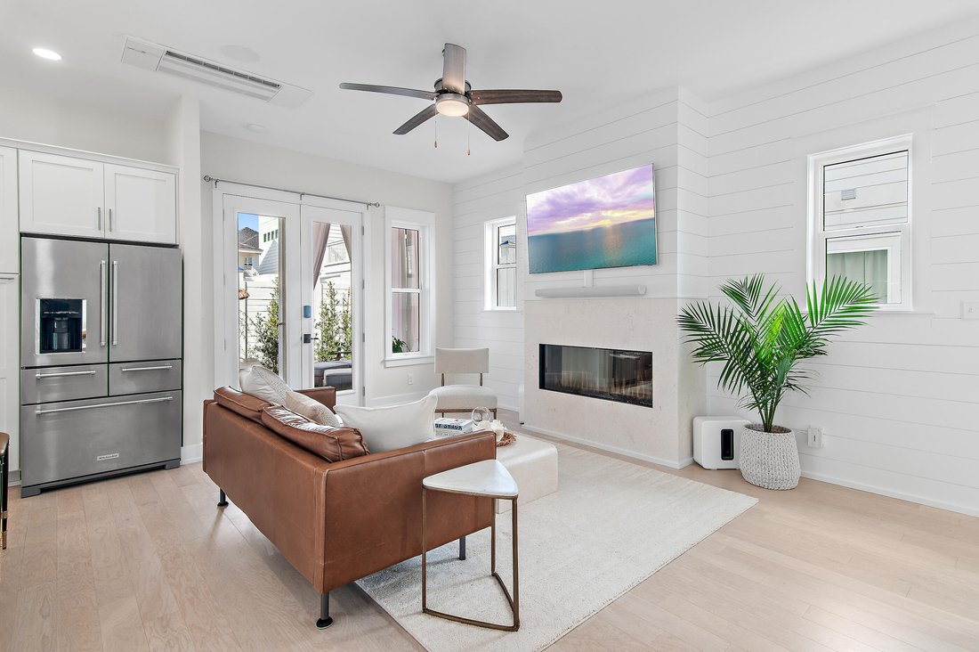 House in Watersound, Florida, United States 5 - 17312427