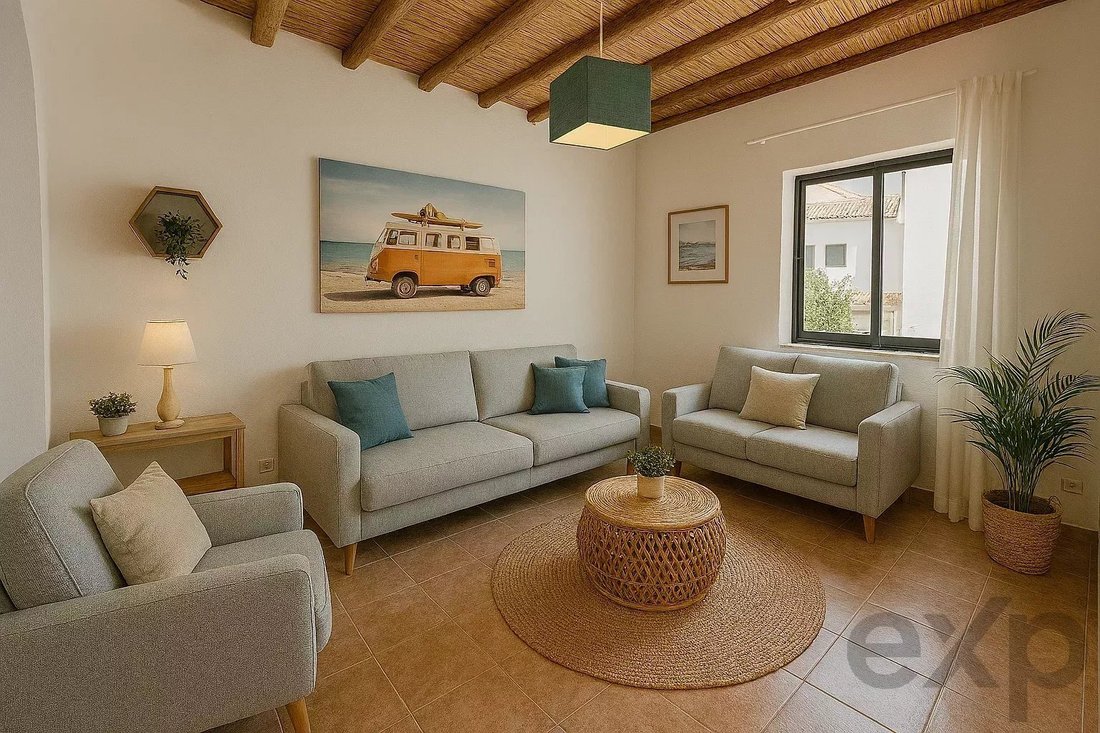 House in Estombar e Parchal, Algarve, Portugal 5 - 17311586