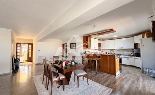 Appartement en 2nd Community of Kallithea, Attique, Grèce 1