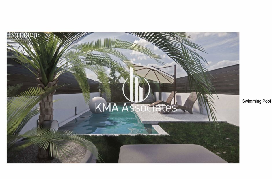 Apartment in Vari, Attica, Greece 4 - 13617687