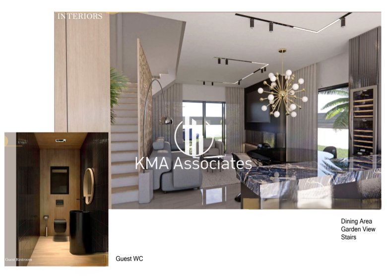 Apartment in Vari, Attica, Greece 3 - 13617704
