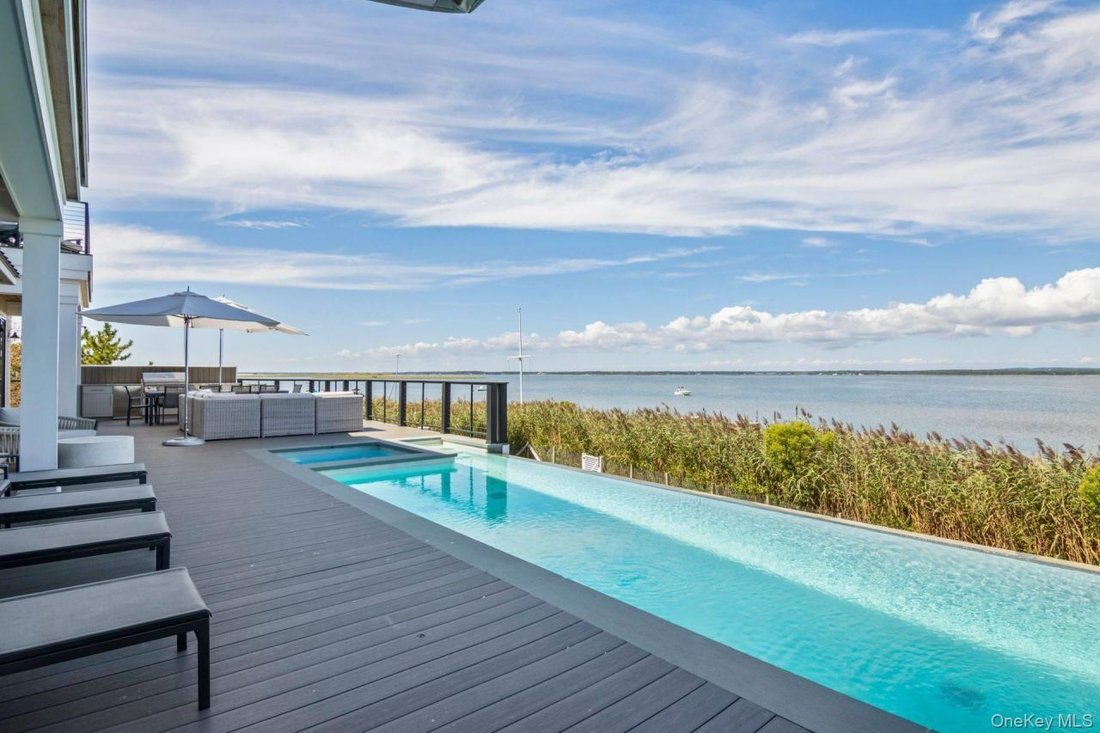 House in Westhampton Beach, New York, United States 4 - 17306703