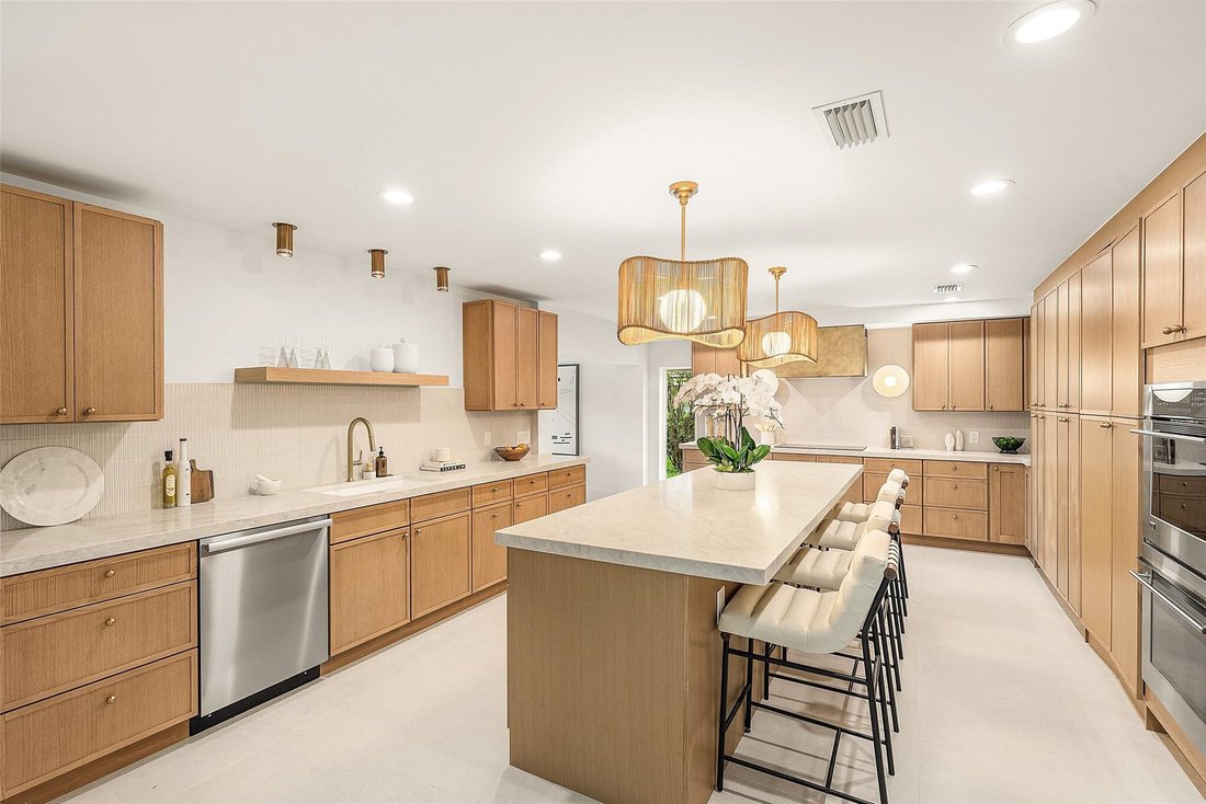 House in Delray Beach, Florida, United States 1 - 16946850