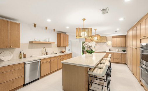 House in Delray Beach, Florida, United States 1