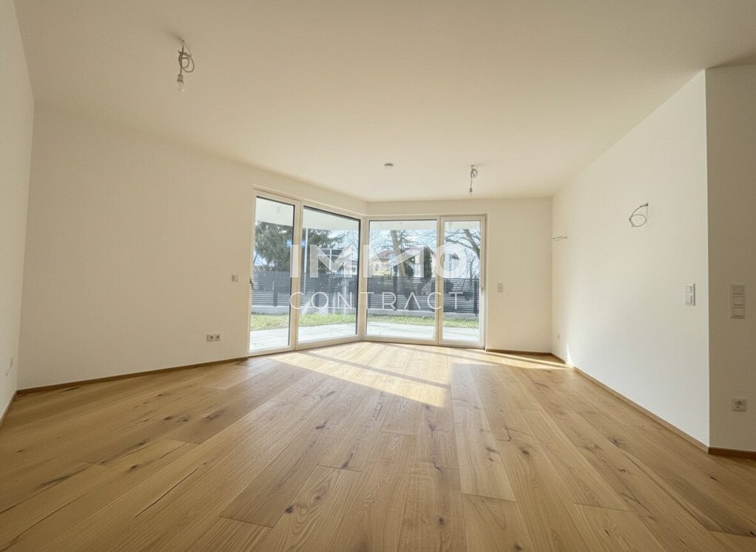 Apartment in Vienna, Wien, Austria 2 - 17316336