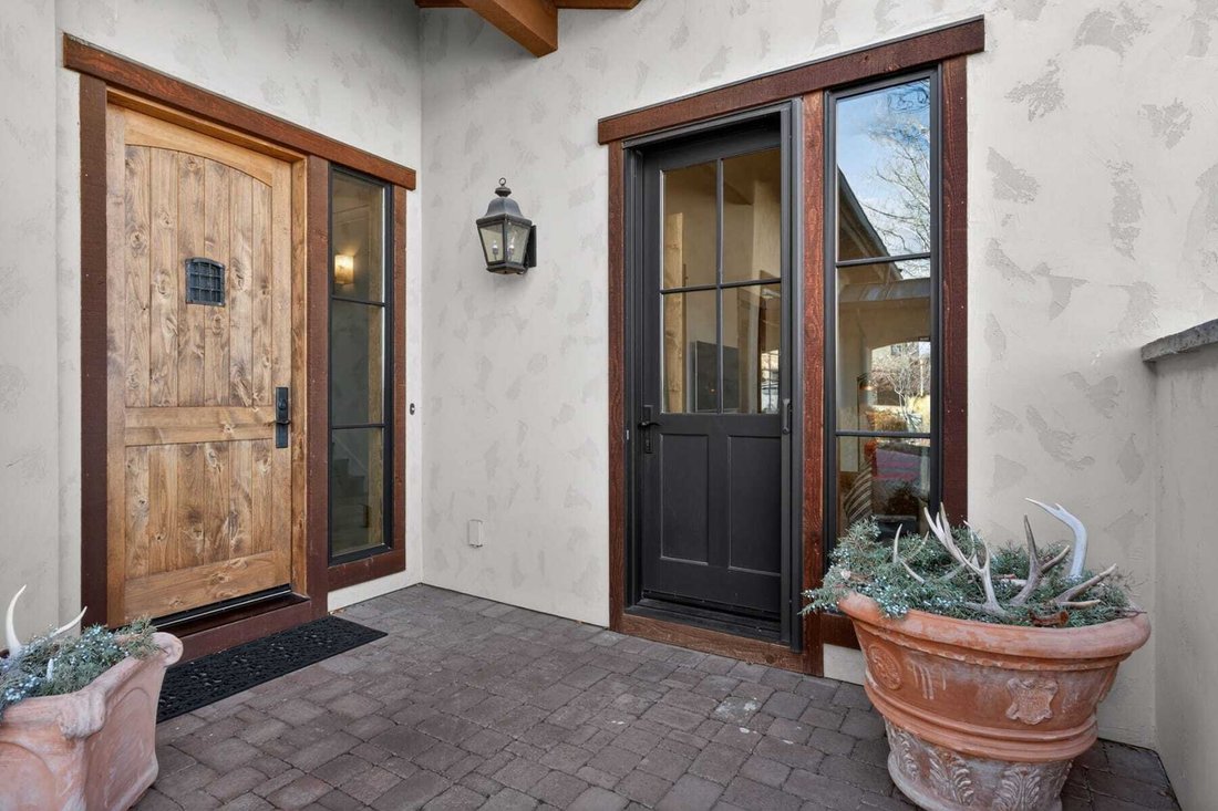 House in Bend, Oregon, United States 2 - 17312068