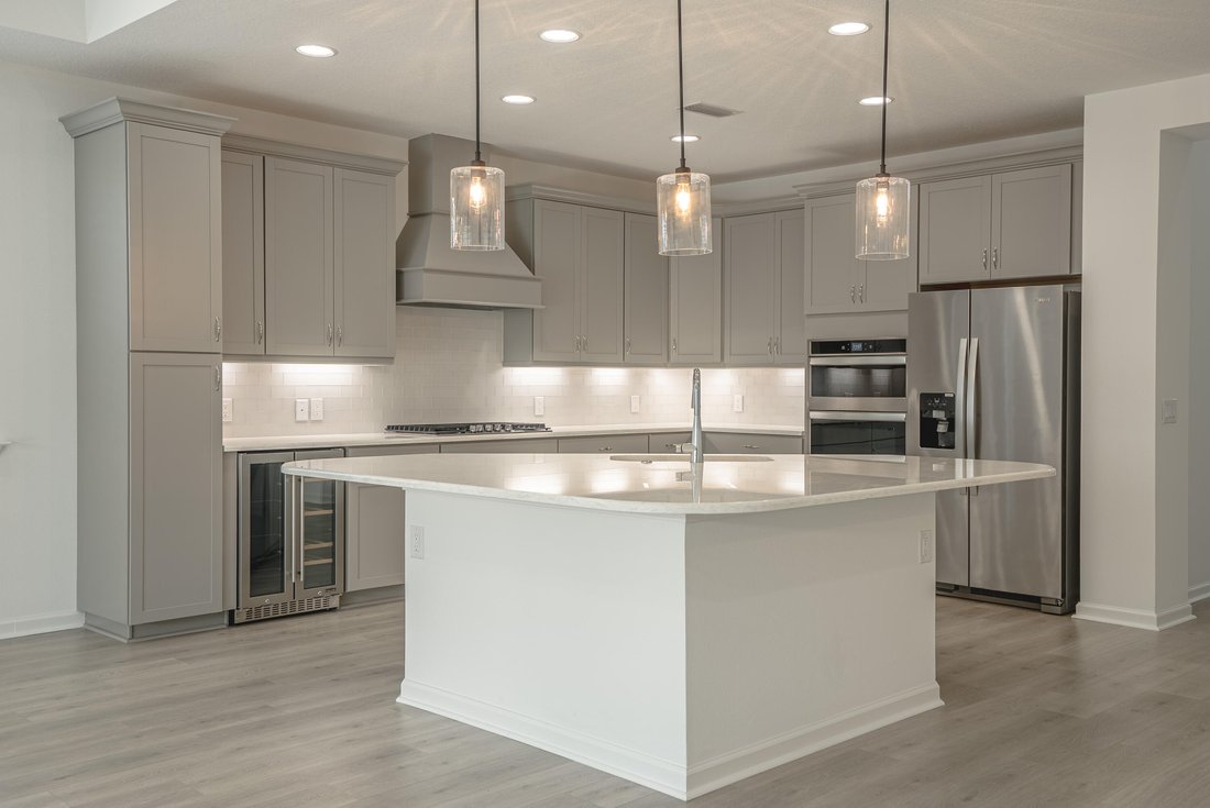 House in Rosemary Beach, Florida, United States 1 - 17312429