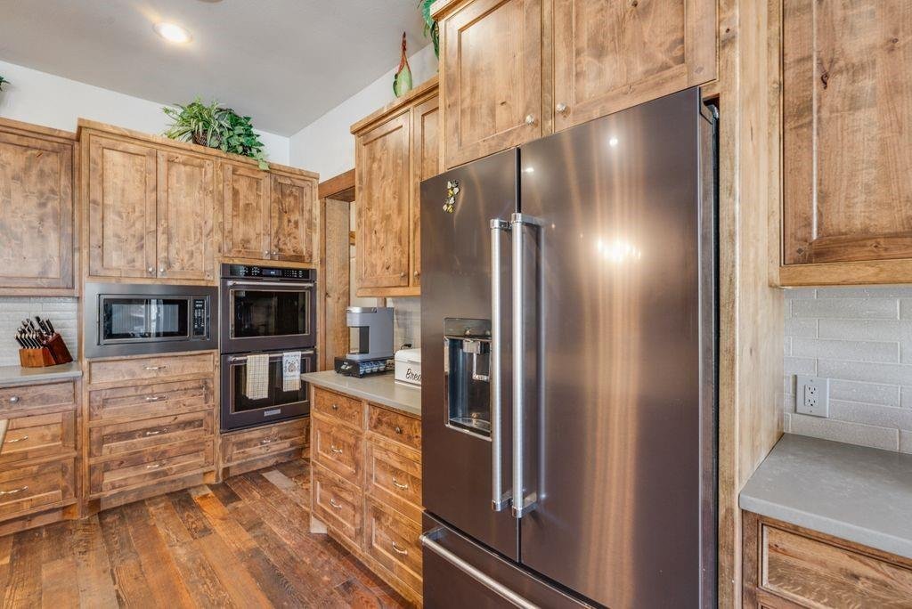 Casa a Red Oak, Texas, Stati Uniti 5 - 17321182