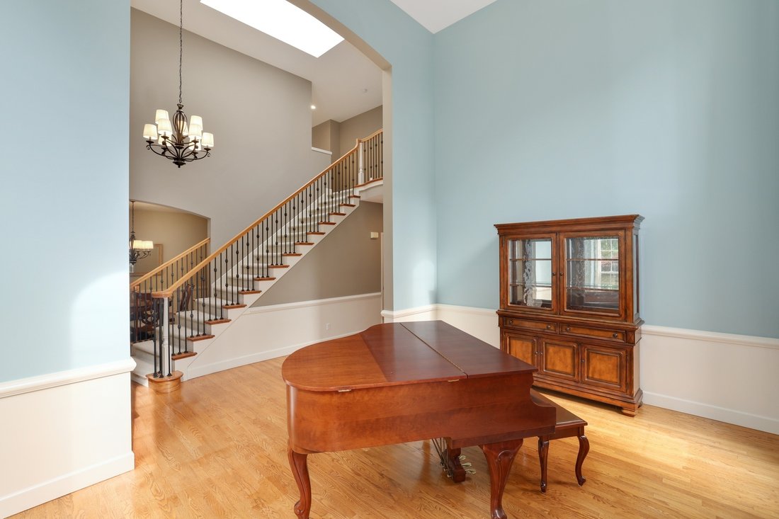 Casa a Sammamish, Washington, Stati Uniti 3 - 17311314