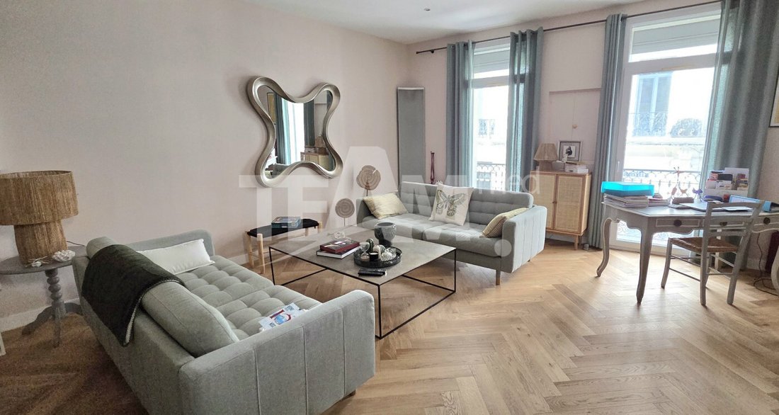 House in Espace Villeroy-Les Quilles, Sète, France 4 - 17322599
