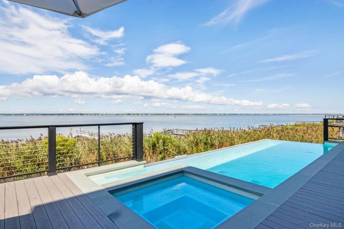House in Westhampton Beach, New York, United States 5 - 17306703