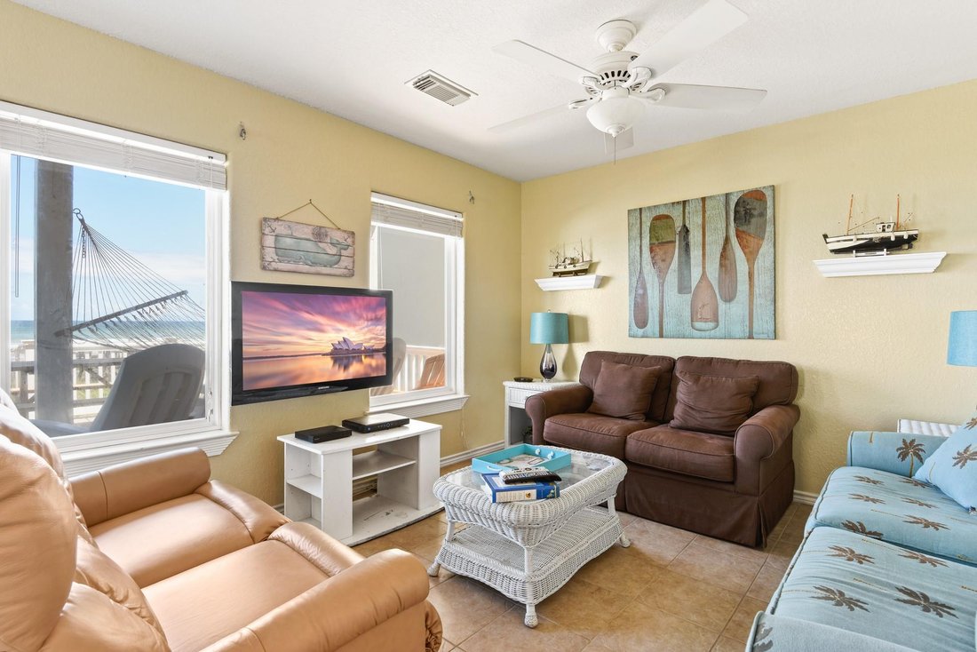 House in Freeport, Texas, United States 4 - 17310610