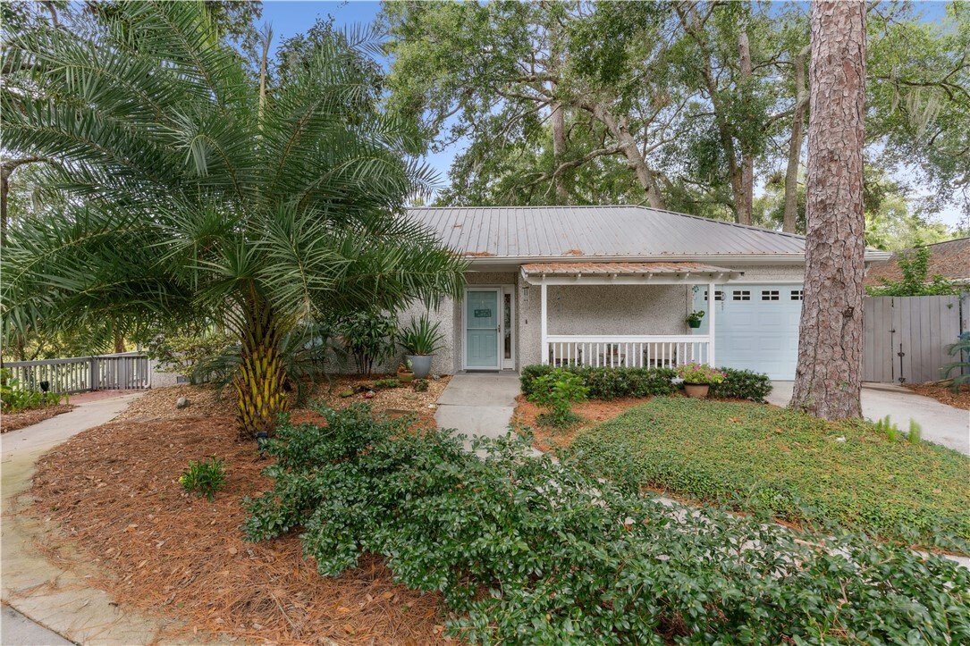 House in St. Simons, Georgia, United States 5 - 17322006