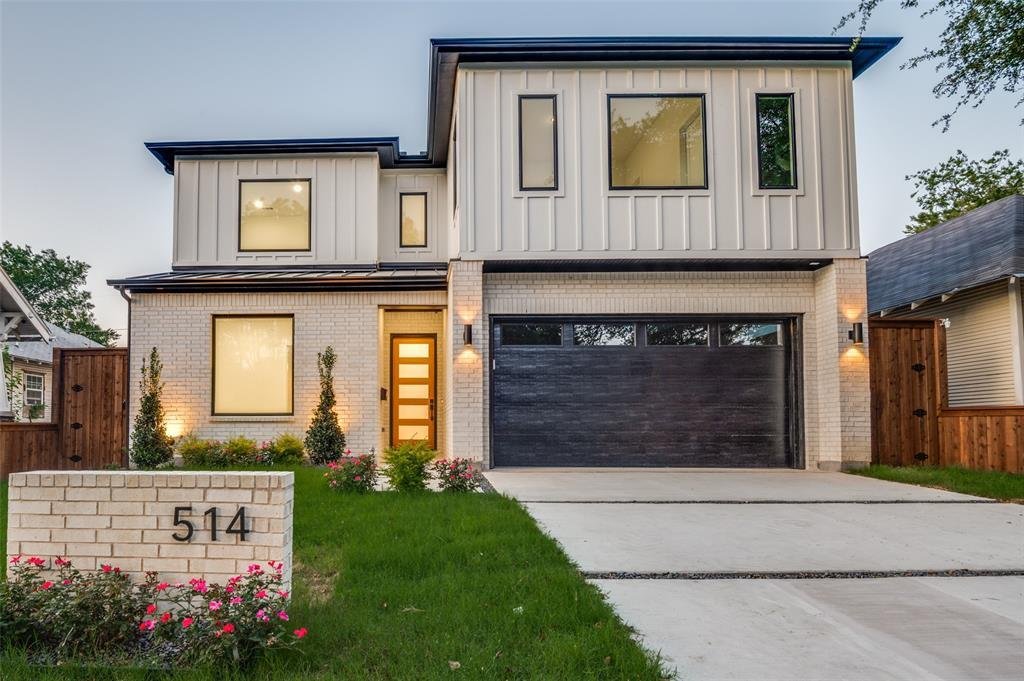 House in Dallas, Texas, United States 2 - 17314089