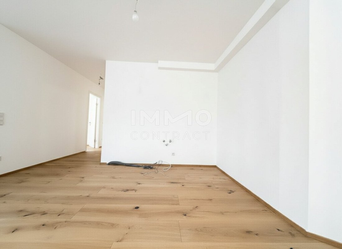 Apartment in Vienna, Wien, Austria 4 - 17316336