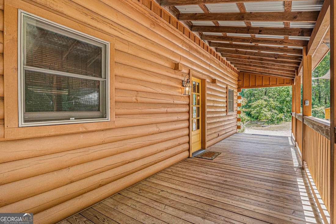 House in Lakemont, Georgia, United States 4 - 17323301