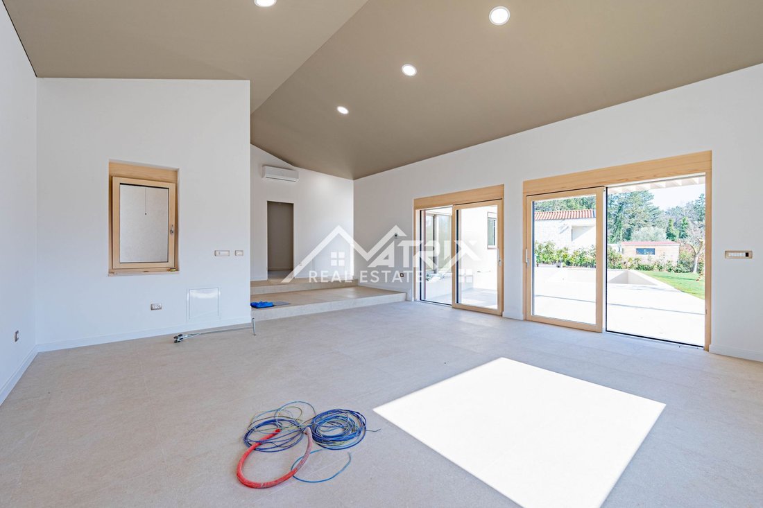 House in Porec, Istria County, Croatia 4 - 17323430
