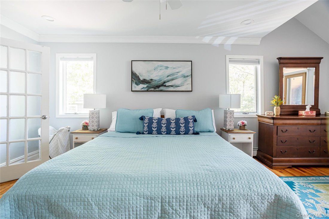House in Cutchogue, New York, United States 3 - 17263917