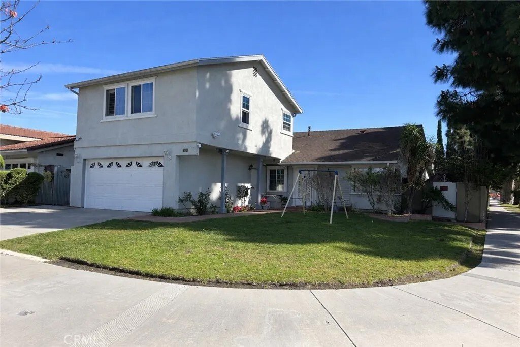 House in Cerritos, California, United States 2 - 17317542