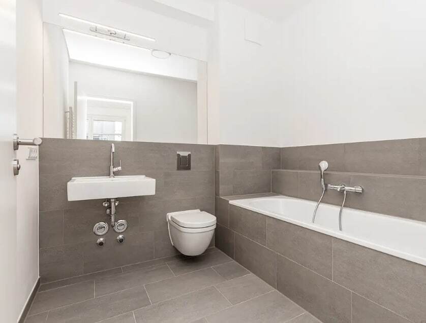 Apartment in Berlin, Berlin, Germany 5 - 15084436
