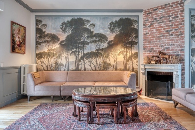 House in Cailles, Savigny-sur-Orge, France 4 - 17314674