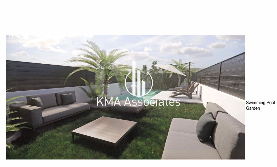 Apartment in Vari, Attica, Greece 3 - 13617687