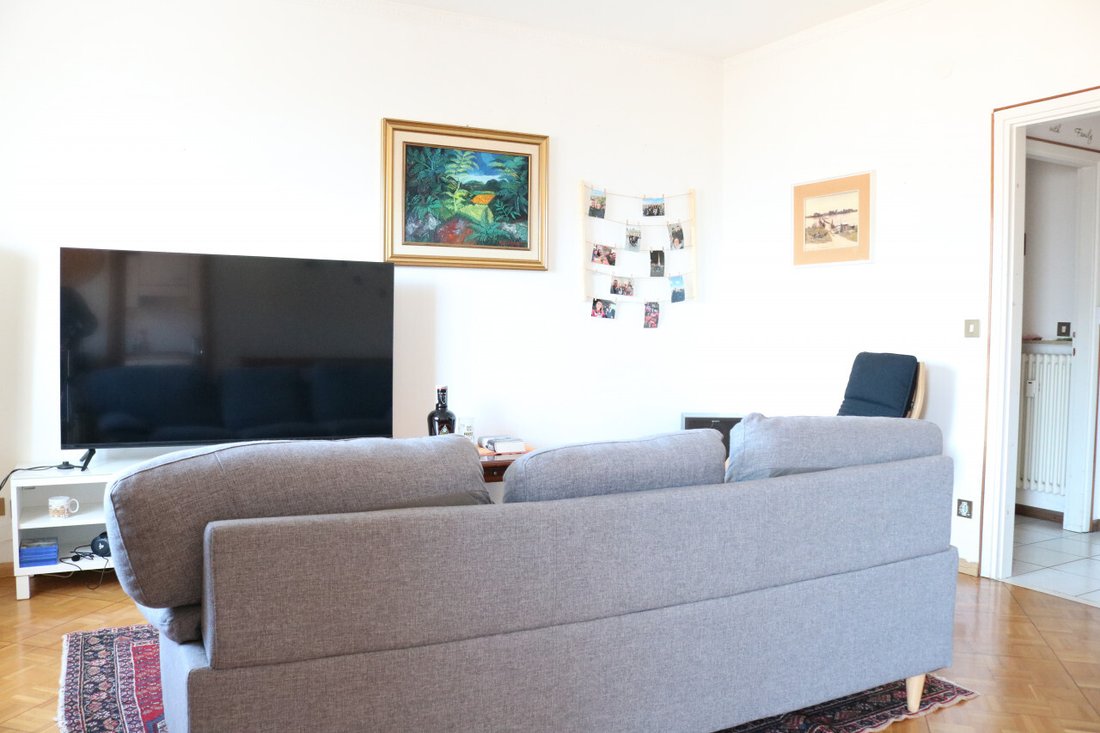 Apartment in Bolzano / Bozen, Trentino – Alto Adige/Südtirol, Italy 5 - 16536079