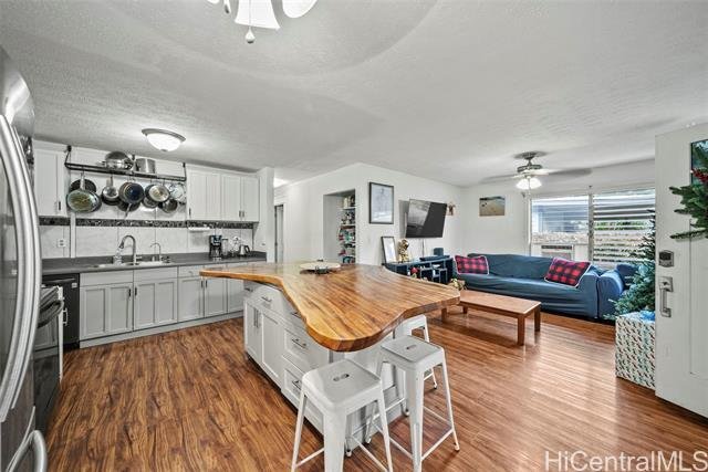 House in Waialua, Hawaii, United States 1 - 17322693