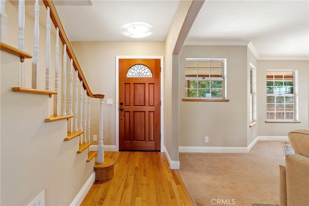 House in Atascadero, California, United States 5 - 15607816