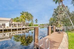 House in Pompano Beach, Florida, United States 2 - 17312652