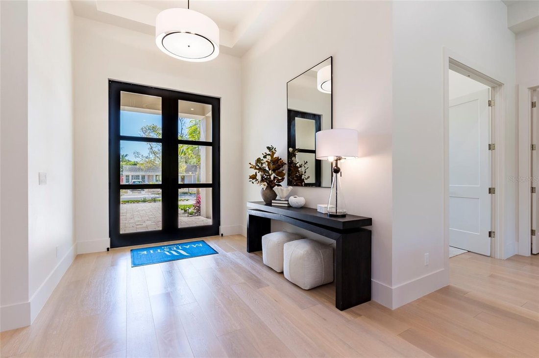 House in Sarasota, Florida, United States 5 - 17312748
