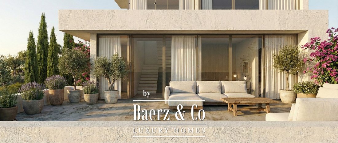 Villa in Sitges, Catalonia, Spain 3 - 17311220