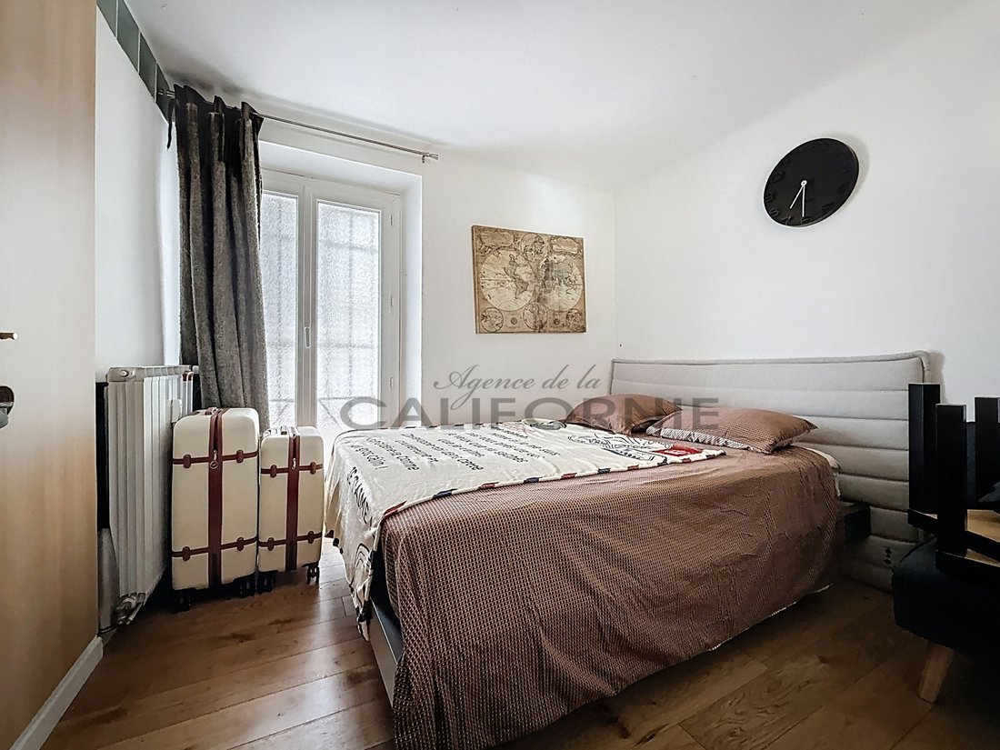 Apartamento en Cannes, Provenza-Alpes-Costa Azul, Francia 4 - 17146447