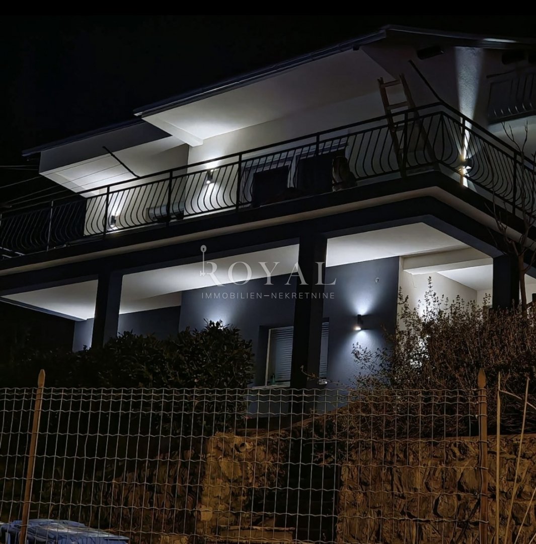 House in Viskovo, Primorje-Gorski Kotar County, Croatia 2 - 17323426