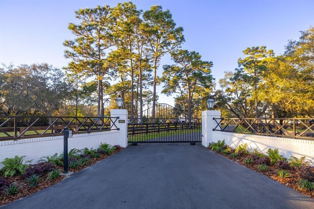Land in Odessa, Florida, United States 2 - 17317242