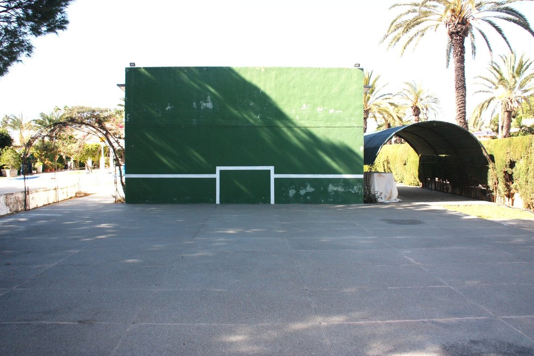 Villa in Cabo Roig, Orihuela, Valencian Community 4 - 17311521