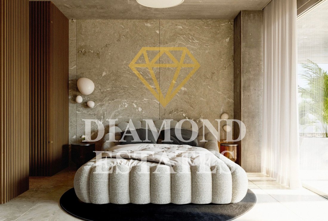 Apartment in Glyfada, Attica, Greece 5 - 17322189