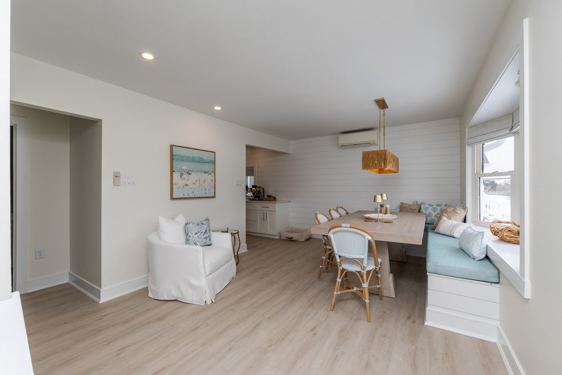 House in Ocean City, New Jersey, United States 2 - 17311746