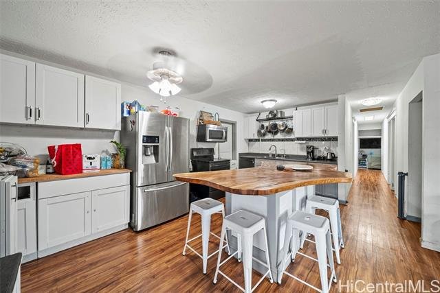 House in Waialua, Hawaii, United States 5 - 17322693