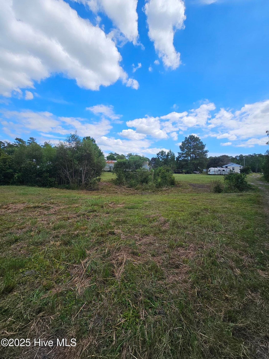 House in Holly Ridge, North Carolina, United States 2 - 17318969