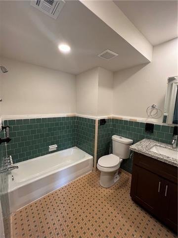 Apartment in New Orleans, Louisiana, United States 5 - 17313420