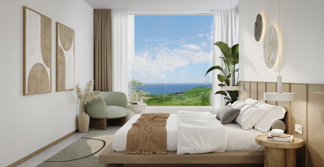 Apartment in Simbithi Eco Estate, KwaZulu-Natal, South Africa 5 - 17311655