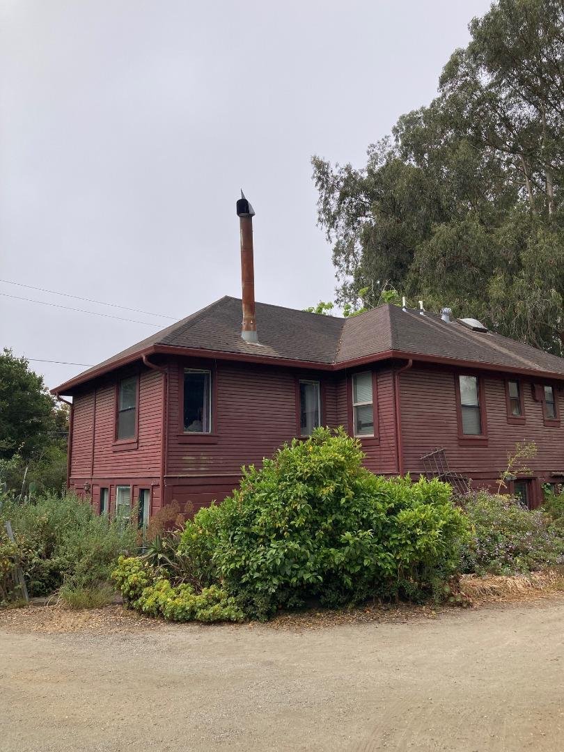 House in Santa Cruz, California, United States 3 - 16696118