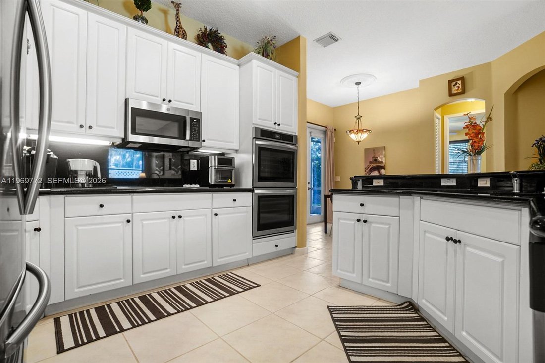 House in Parkland, Florida, United States 5 - 17275517