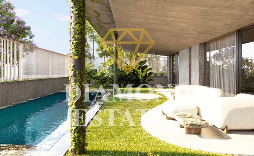 Apartment in Glyfada, Attica, Greece 1